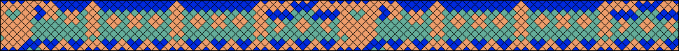 Normal pattern #181663 variation #405134 preview