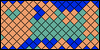 Normal pattern #181663 variation #405134