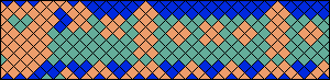 Normal pattern #181663 variation #405134