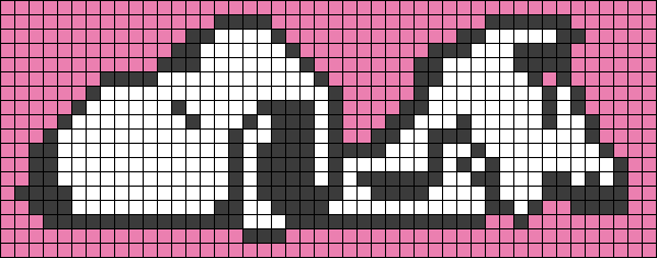 Alpha pattern #2194 variation #405135 preview