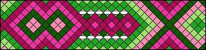 Normal pattern #194041 variation #405136