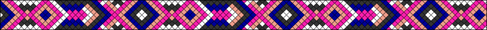 Normal pattern #39374 variation #405137 preview
