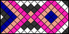 Normal pattern #39374 variation #405137