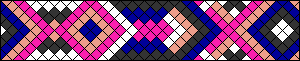 Normal pattern #39374 variation #405137
