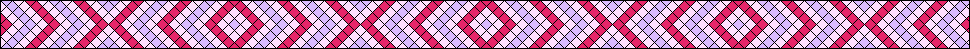 Normal pattern #194307 variation #405138 preview