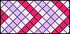Normal pattern #194307 variation #405138
