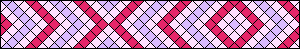 Normal pattern #194307 variation #405138