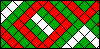 Normal pattern #194597 variation #405139