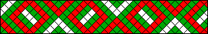 Normal pattern #194597 variation #405139