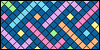 Normal pattern #147212 variation #405140