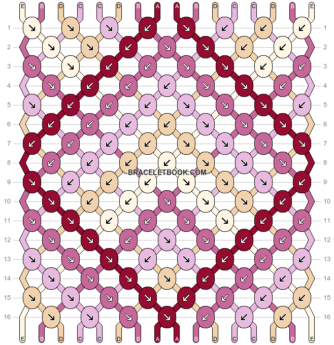 Normal pattern #23156 variation #405141 pattern