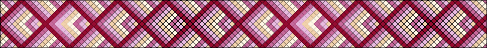Normal pattern #23156 variation #405141 preview