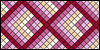 Normal pattern #23156 variation #405141