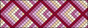 Normal pattern #23156 variation #405141