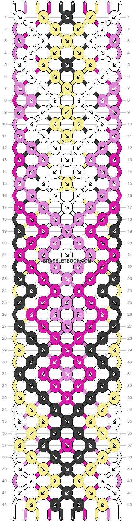 Normal pattern #133494 variation #405142 pattern