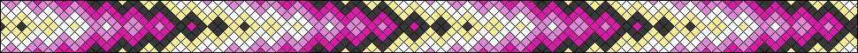 Normal pattern #133494 variation #405142 preview