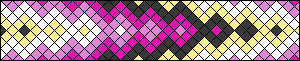 Normal pattern #133494 variation #405142