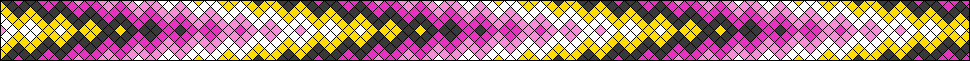 Normal pattern #16135 variation #405143 preview