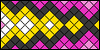 Normal pattern #16135 variation #405143