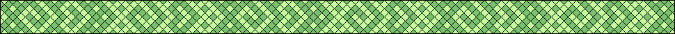 Normal pattern #194304 variation #405144 preview