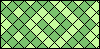 Normal pattern #194304 variation #405144