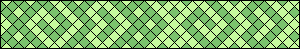 Normal pattern #194304 variation #405144