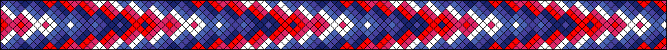 Normal pattern #39123 variation #405145 preview