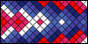 Normal pattern #39123 variation #405145