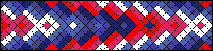 Normal pattern #39123 variation #405145