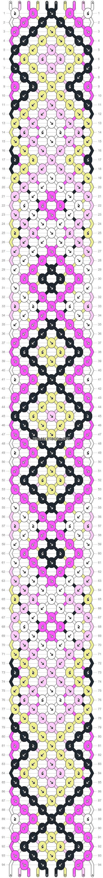 Normal pattern #81807 variation #405146 pattern