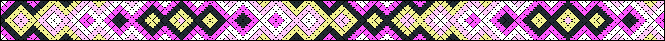 Normal pattern #81807 variation #405146 preview