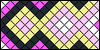 Normal pattern #81807 variation #405146