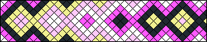 Normal pattern #81807 variation #405146