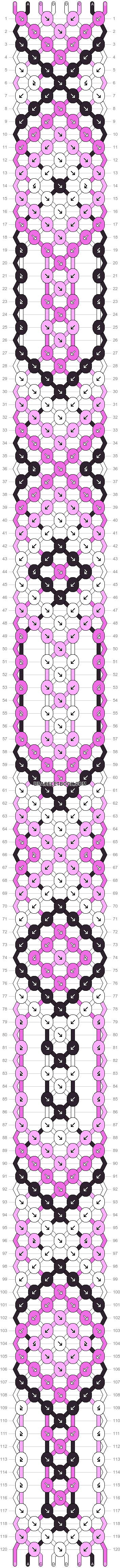 Normal pattern #149620 variation #405147 pattern