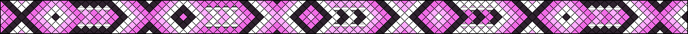 Normal pattern #149620 variation #405147 preview