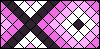 Normal pattern #149620 variation #405147