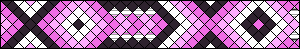 Normal pattern #149620 variation #405147