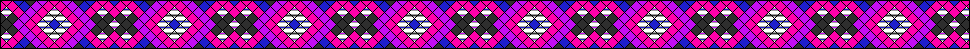 Normal pattern #194326 variation #405148 preview