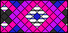 Normal pattern #194326 variation #405148