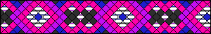 Normal pattern #194326 variation #405148