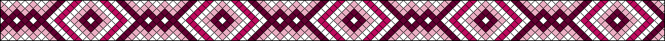 Normal pattern #7440 variation #405149 preview
