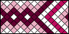 Normal pattern #7440 variation #405149