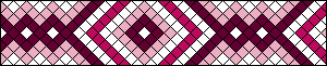 Normal pattern #7440 variation #405149