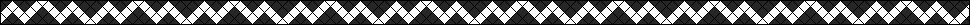 Normal pattern #170567 variation #405150 preview