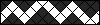 Normal pattern #170567 variation #405150
