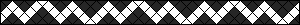 Normal pattern #170567 variation #405150