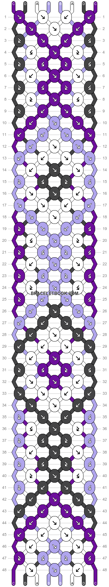 Normal pattern #194284 variation #405151 pattern