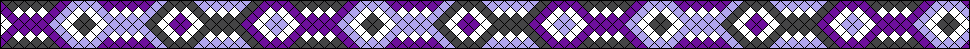 Normal pattern #194284 variation #405151 preview