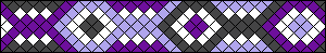 Normal pattern #194284 variation #405151