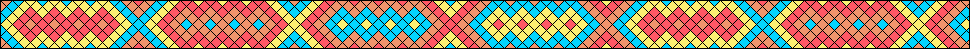 Normal pattern #1177 variation #405152 preview